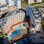 Appartamento Casa3_praia_beach_house